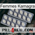 Kamagra Women 07